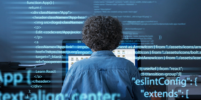 What is Lorem Ipsum?