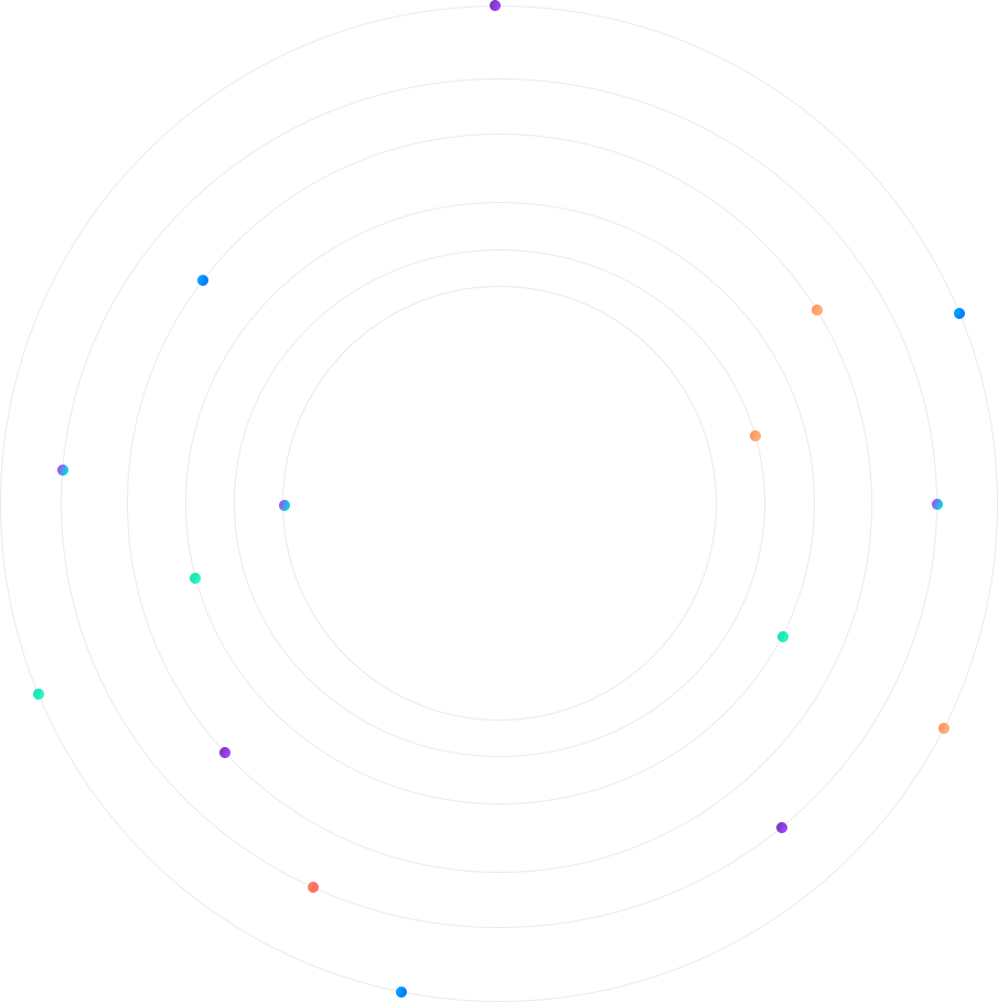 android app development